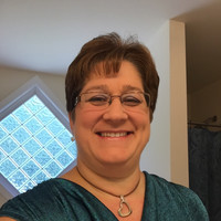 Lori Therrien