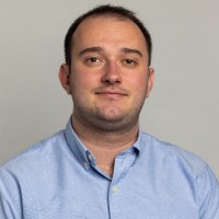 Carl Ertler