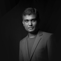 Sameera Kotelawala