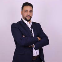 Ziad Darras