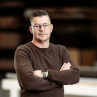 John Verkampen