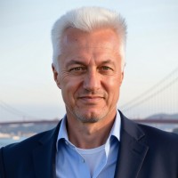Harald Schöfer