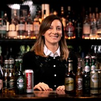 Romina Szekieta - Mba
