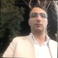 MohammadReza Qorbanpour