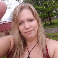 Amber falkenstein