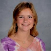 Samantha Mann