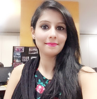 Shilpy Verma