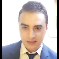 Erkan Alakarpuz