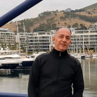 Amine Touhami