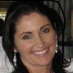 Katrina Knaggs