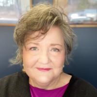 Donna Lyerly