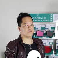 Jackie Lok