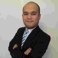 Raymond Alexandre Co