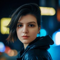 Asya Enukh