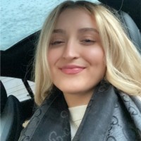 Dorina Shala