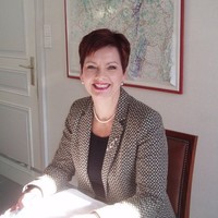 Anne Frackowiak-Jacobs