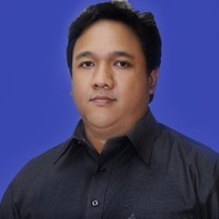 William Bunag