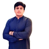 Sardar Visa Consultants