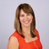 Rebecca Mims