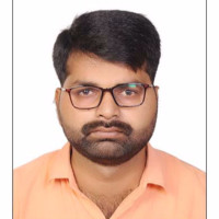 Umanand Kumar Singh