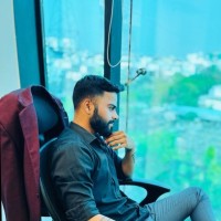 Amit Gautam