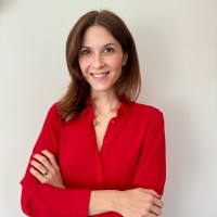 Serena Russo