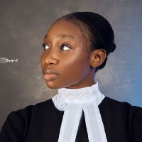 Grace Akhihiero