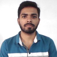 Shubham Kumar