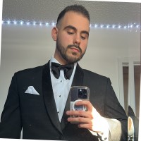 Ivan Jimenez