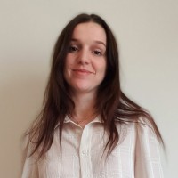 Léa Jacquier