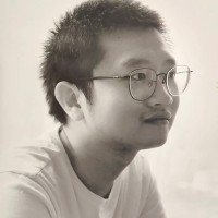 Gee Yunshen