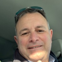 Jeff Spillman