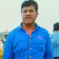 Rajiv Ittan