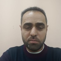 مازن ونوس
