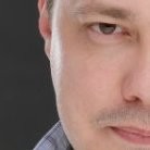 Евгений К