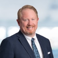 Erik Hume