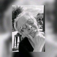 Marianne Ortet