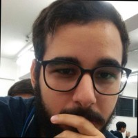 Luiz Fernando Barbosa