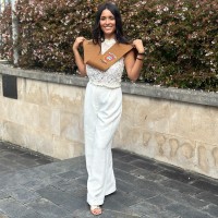 Paula Cuesta Angulo