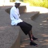 Rico Gardner
