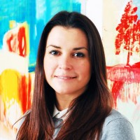 Pippa Watsonpeck