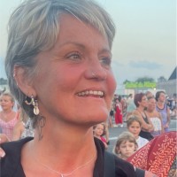 stéphanie Hermant