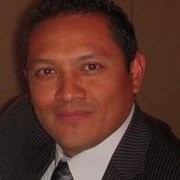Rick Maldonado