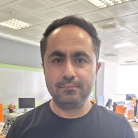 Emrah ÖZCAN