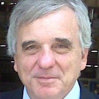 Gilberto Penna