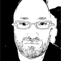 Michael Bielicki
