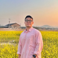 김호성