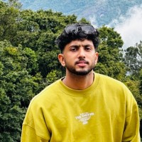 Faizal Mohamed