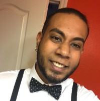 Brian Gooniah