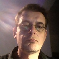 sébastien ANXOLABEHERE